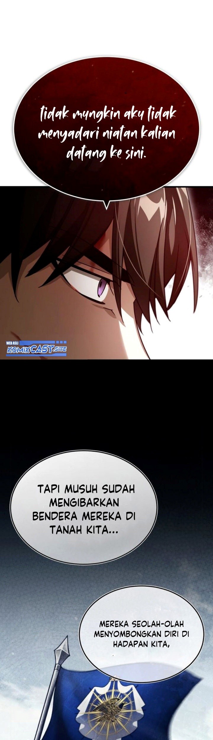 Chapter 67 - halaman 41