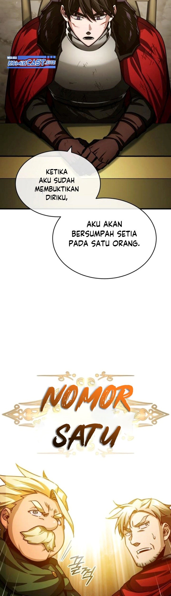 Chapter 67 - halaman 45