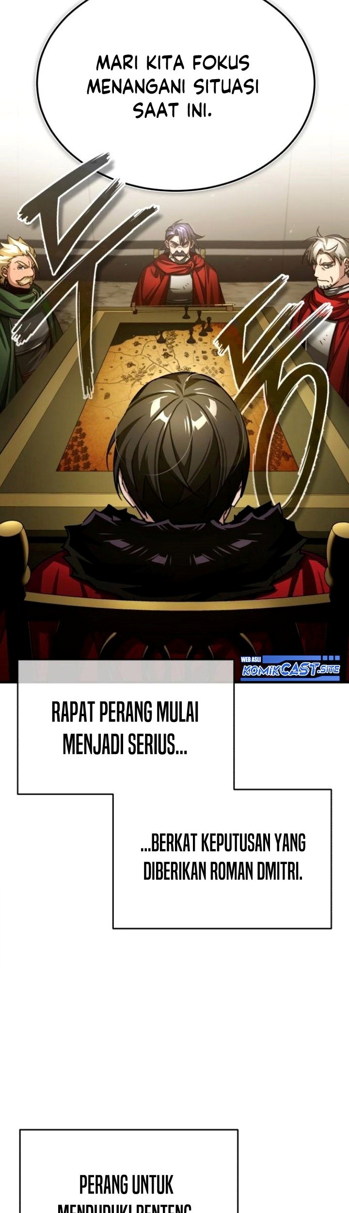 Chapter 67 - halaman 47