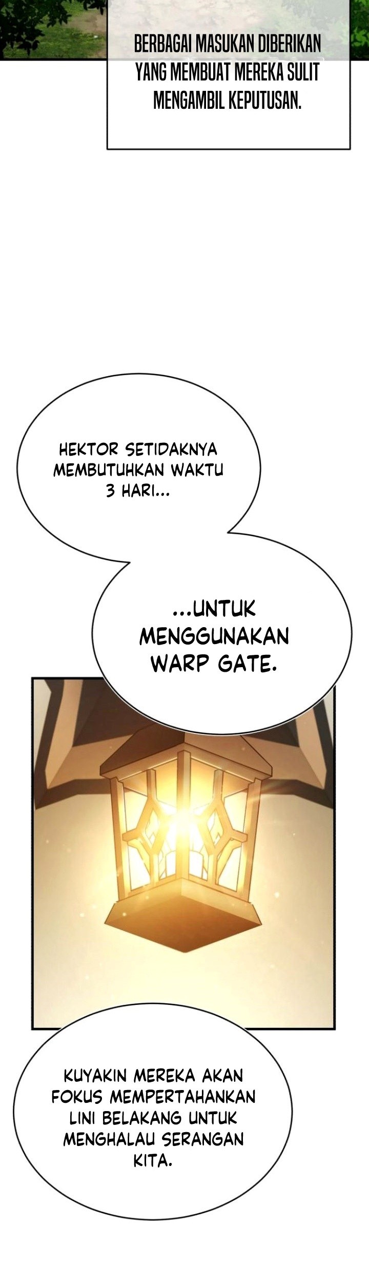Chapter 67 - halaman 49