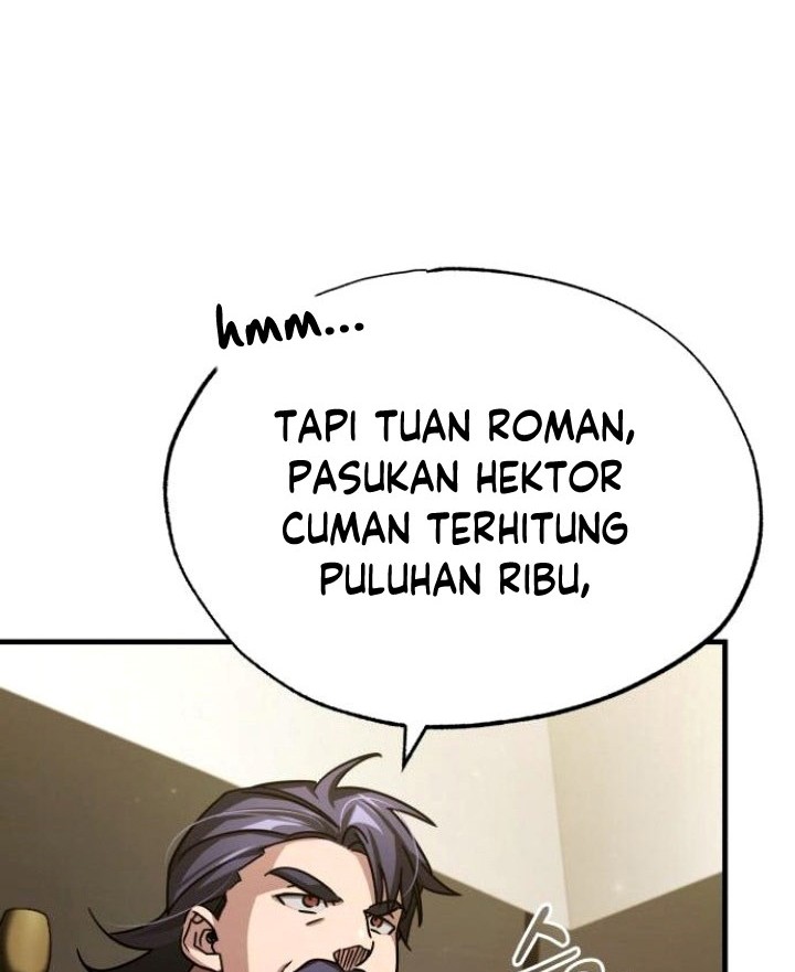 Chapter 67 - halaman 50