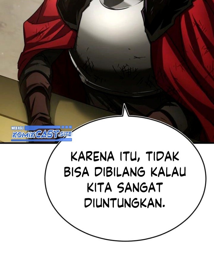 Chapter 67 - halaman 52