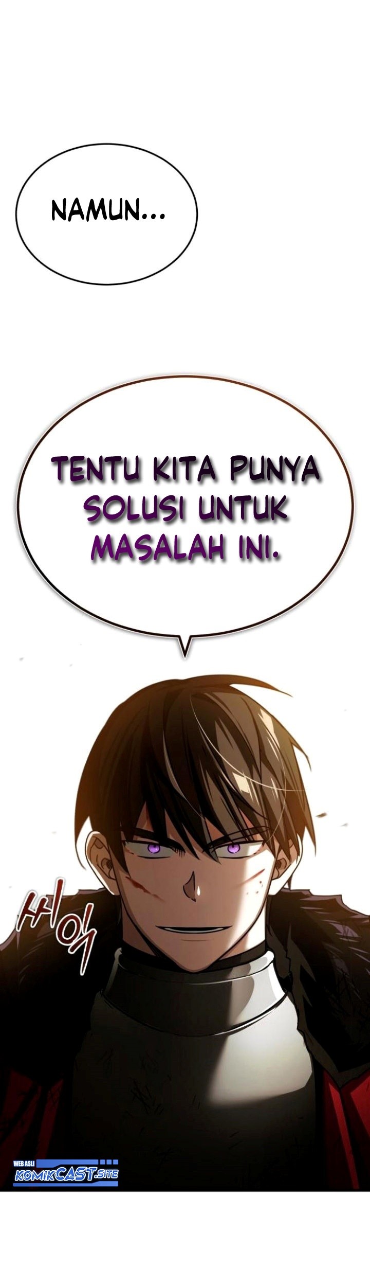 Chapter 67 - halaman 53