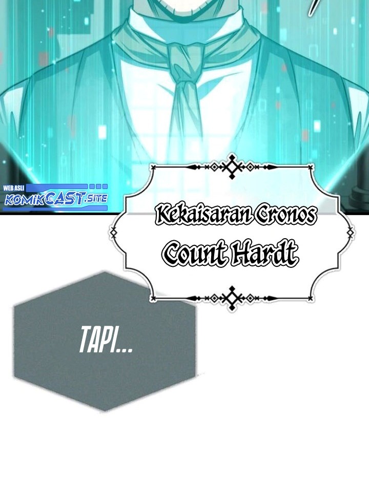 Chapter 67 - halaman 4