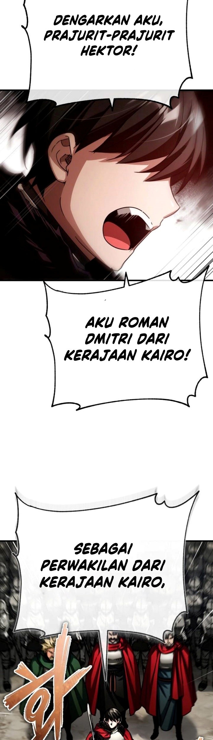 Chapter 67 - halaman 59