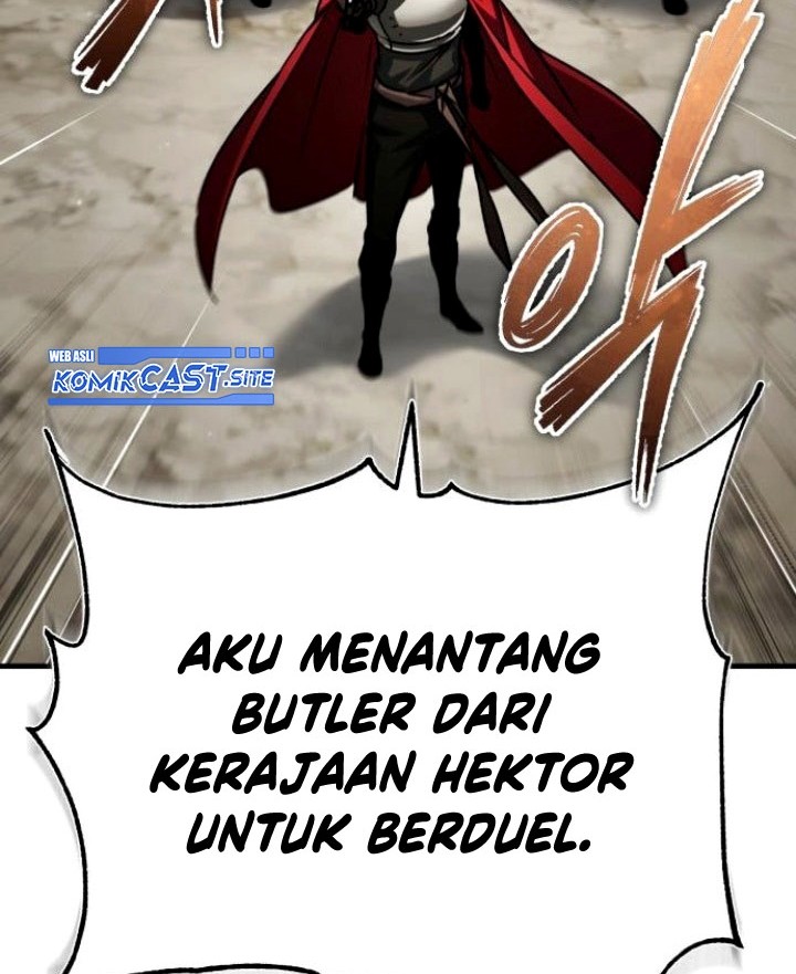 Chapter 67 - halaman 60