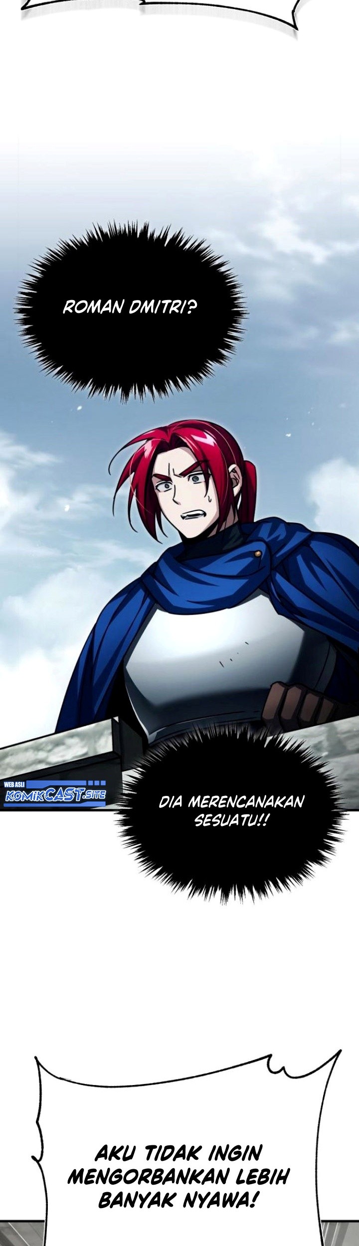 Chapter 67 - halaman 61