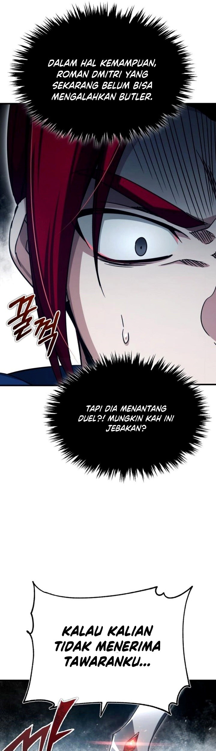 Chapter 67 - halaman 65