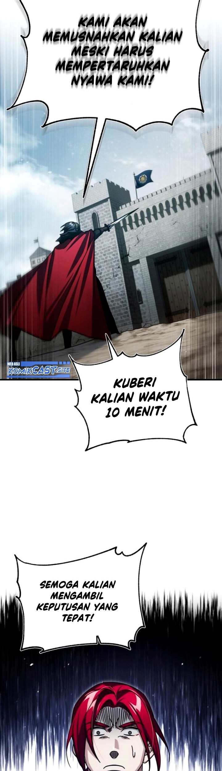 Chapter 67 - halaman 67