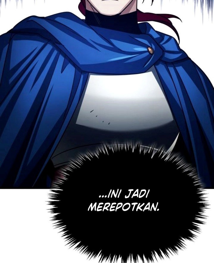 Chapter 67 - halaman 68