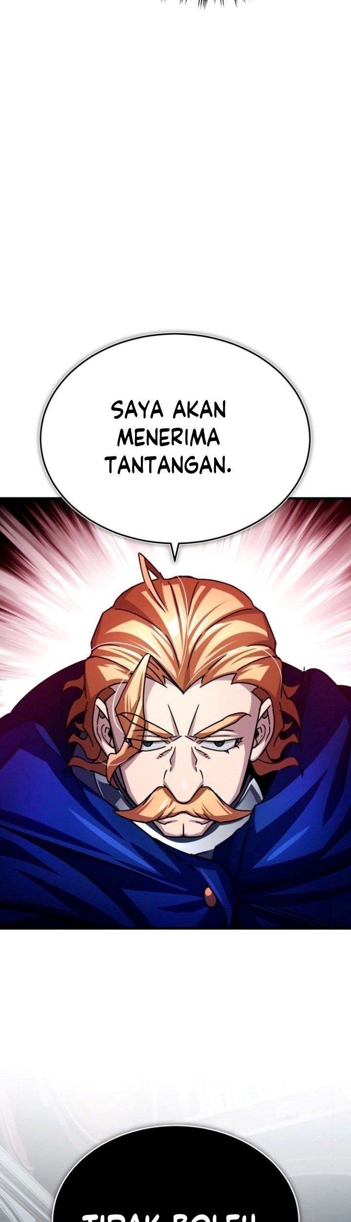 Chapter 67 - halaman 69