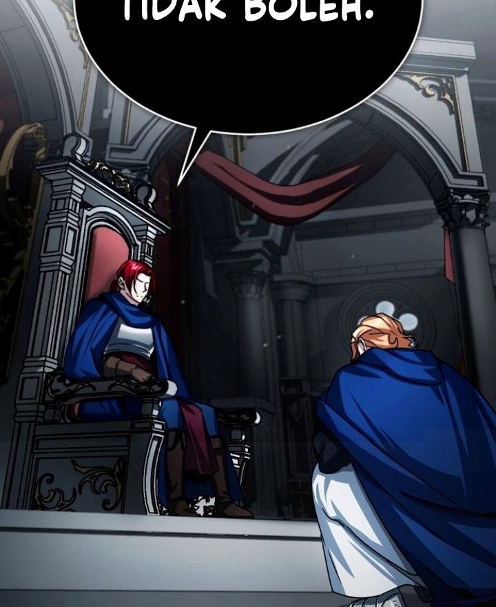 Chapter 67 - halaman 70