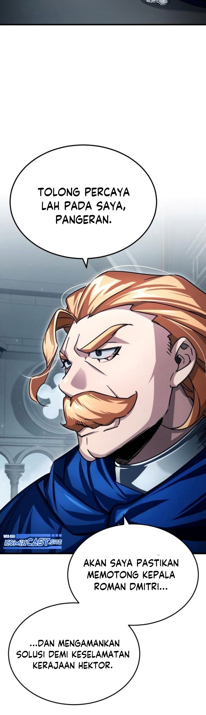 Chapter 67 - halaman 71