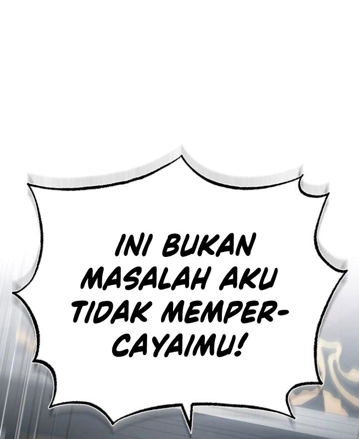 Chapter 67 - halaman 72