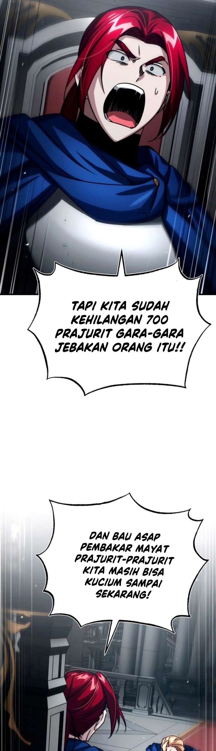Chapter 67 - halaman 73