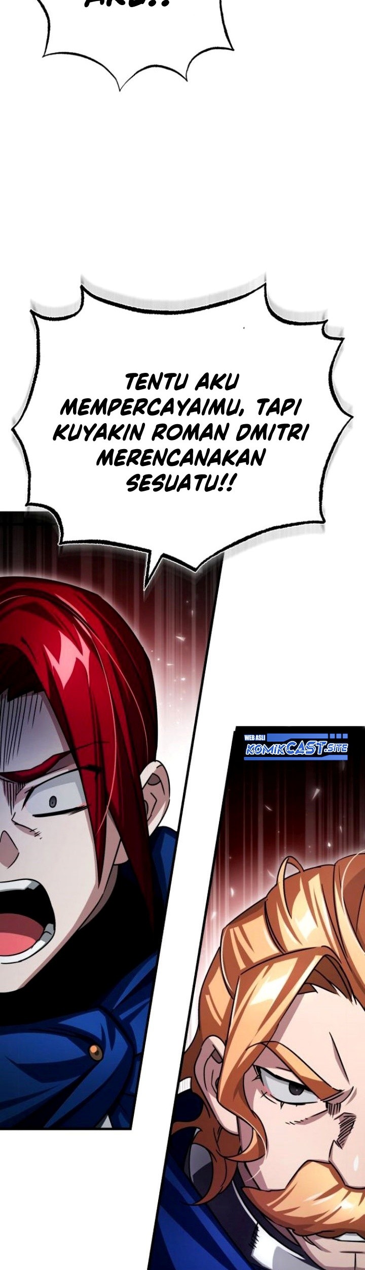 Chapter 67 - halaman 75
