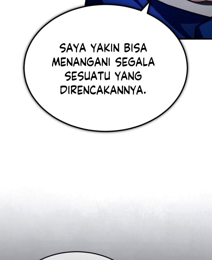 Chapter 67 - halaman 76