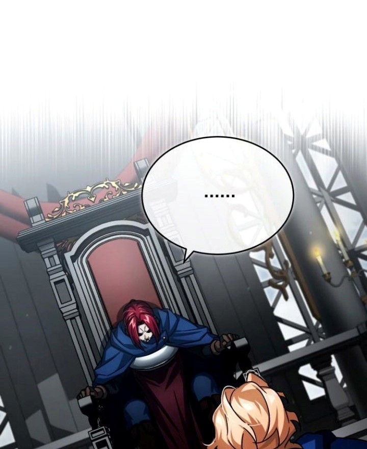 Chapter 67 - halaman 78