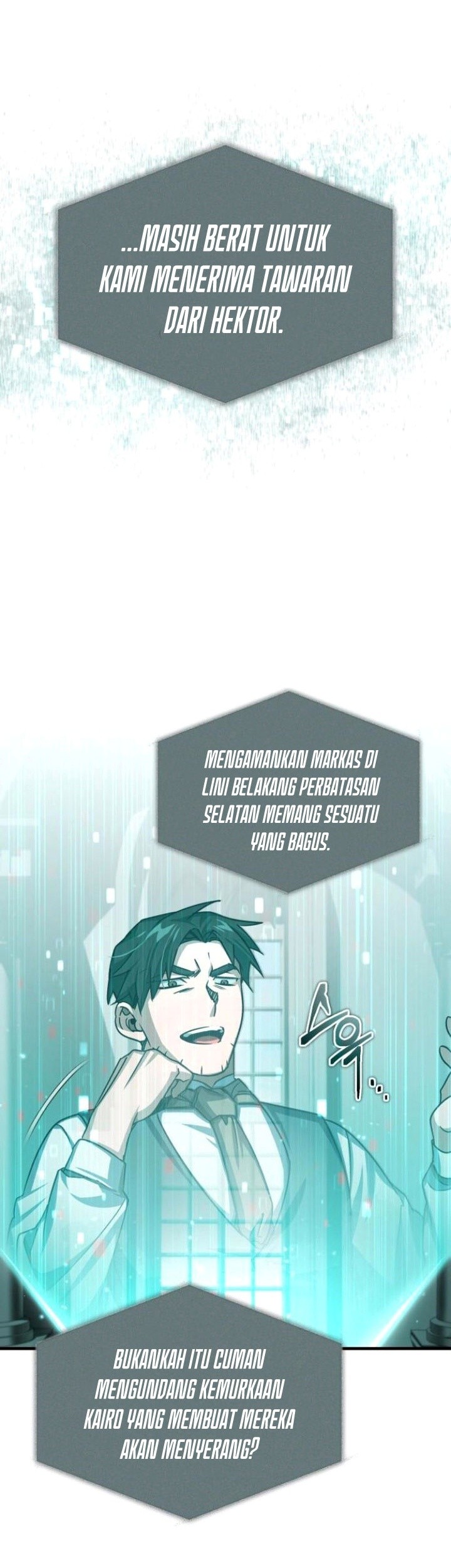 Chapter 67 - halaman 5