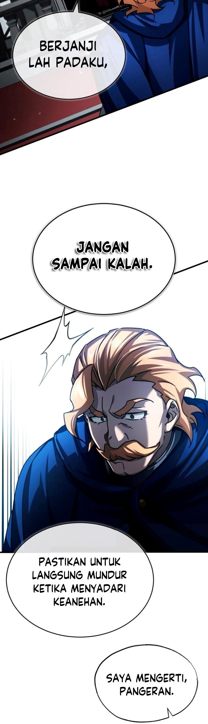 Chapter 67 - halaman 79