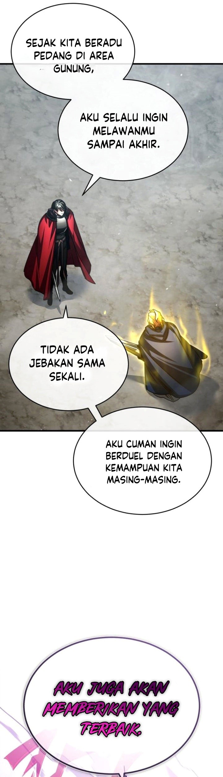Chapter 67 - halaman 85