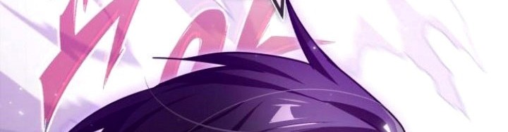 Chapter 67 - halaman 86
