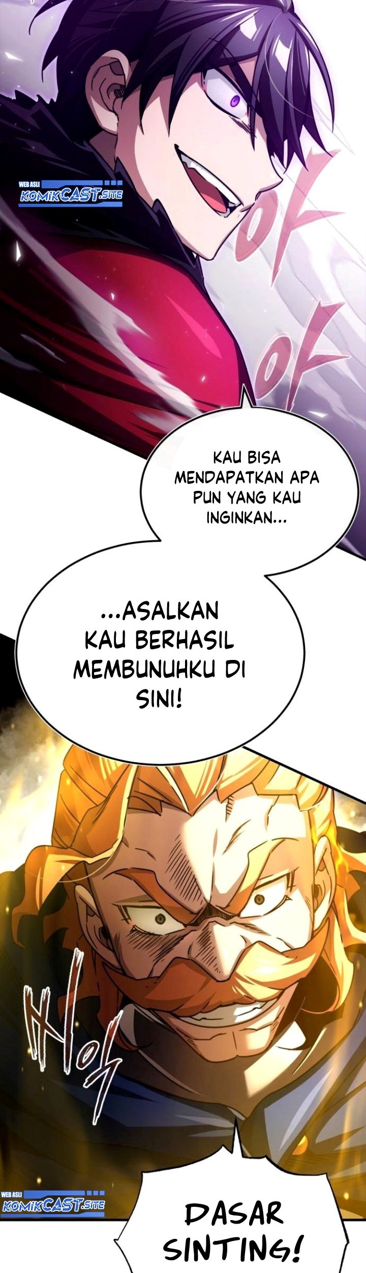 Chapter 67 - halaman 87