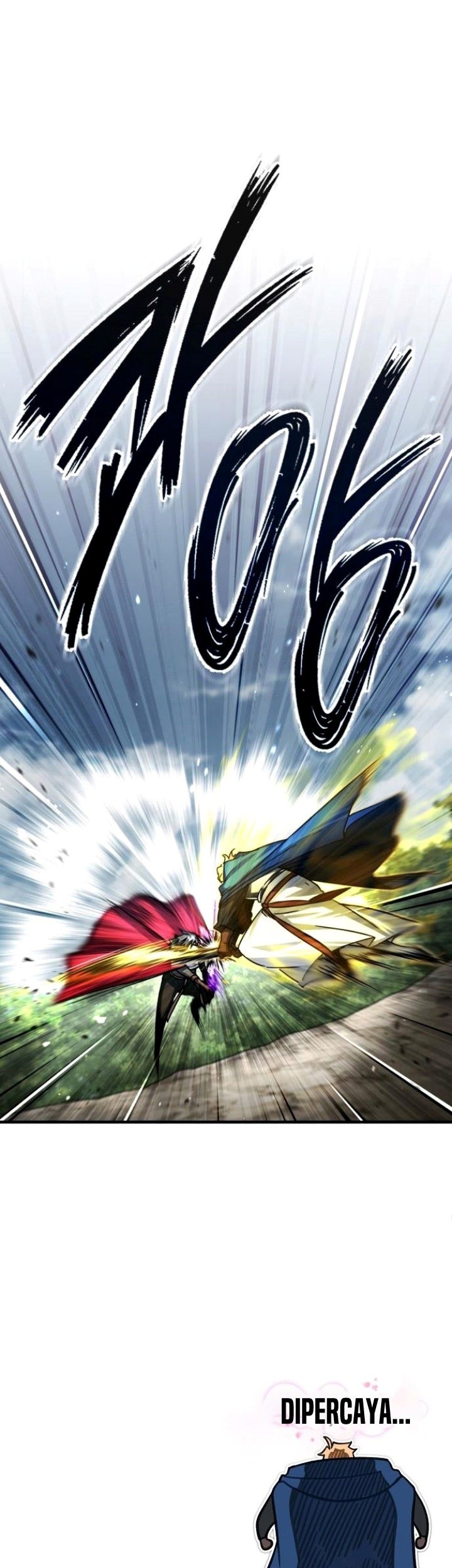 Chapter 67 - halaman 89