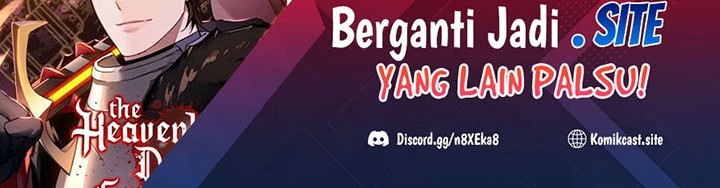 Chapter 67 - halaman 92