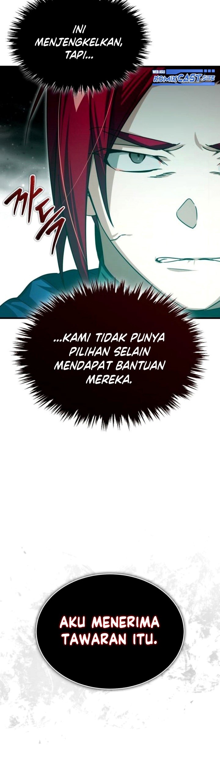 Chapter 67 - halaman 9