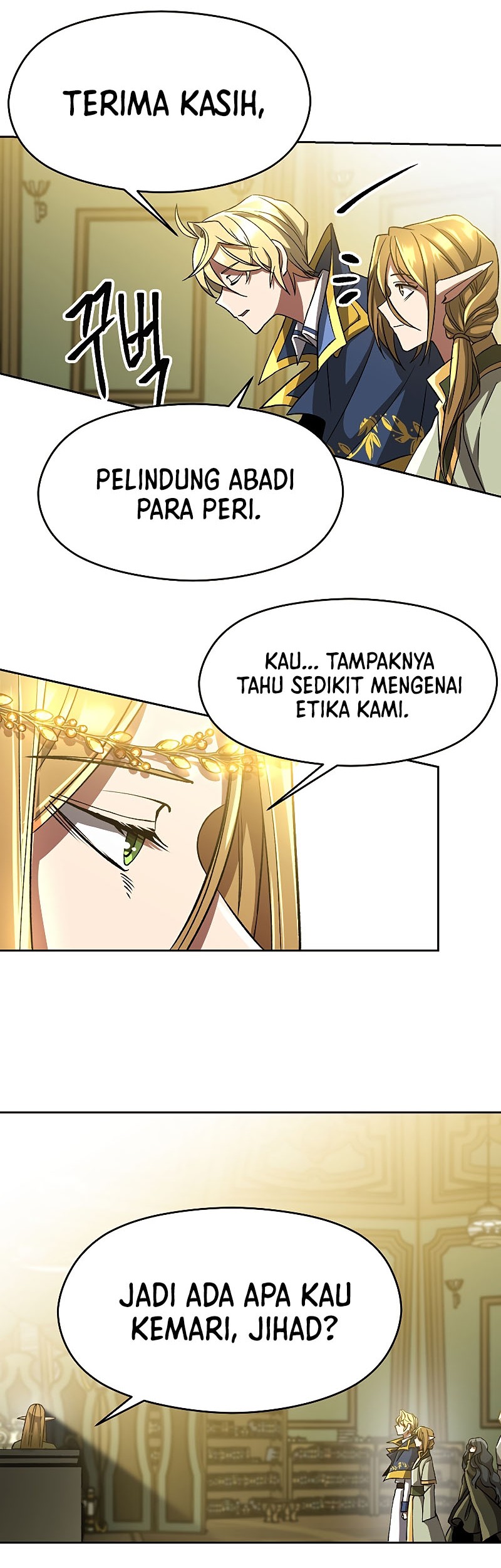 Chapter 40 - halaman 4