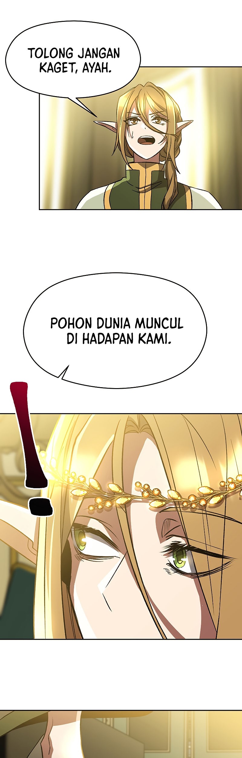 Chapter 40 - halaman 5