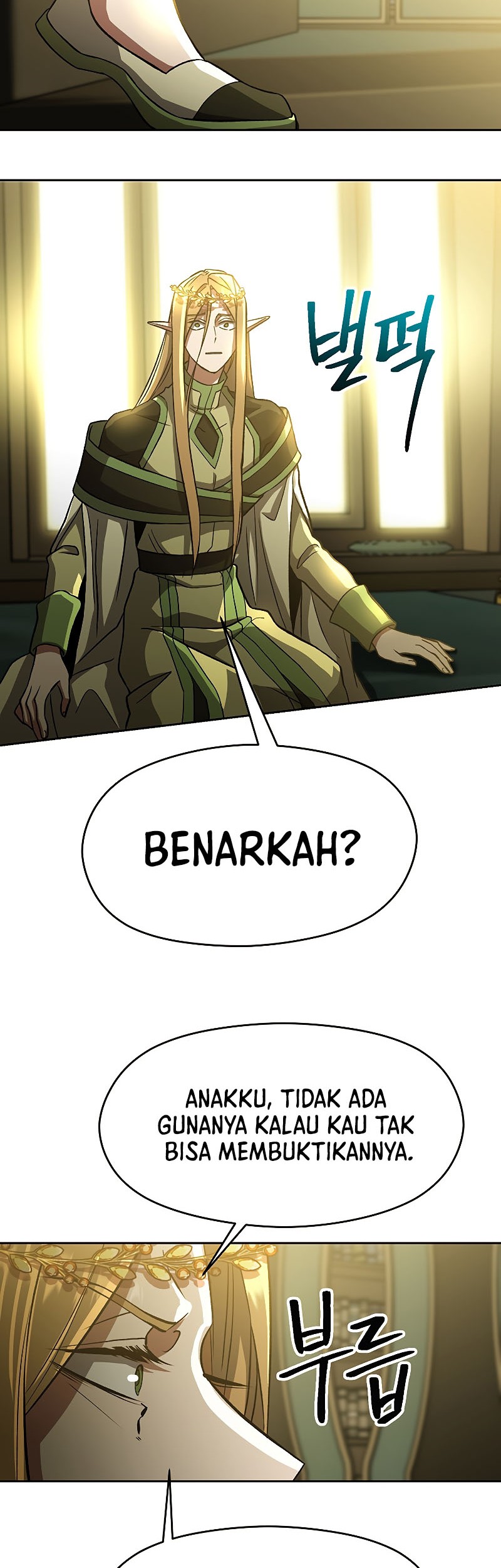 Chapter 40 - halaman 6