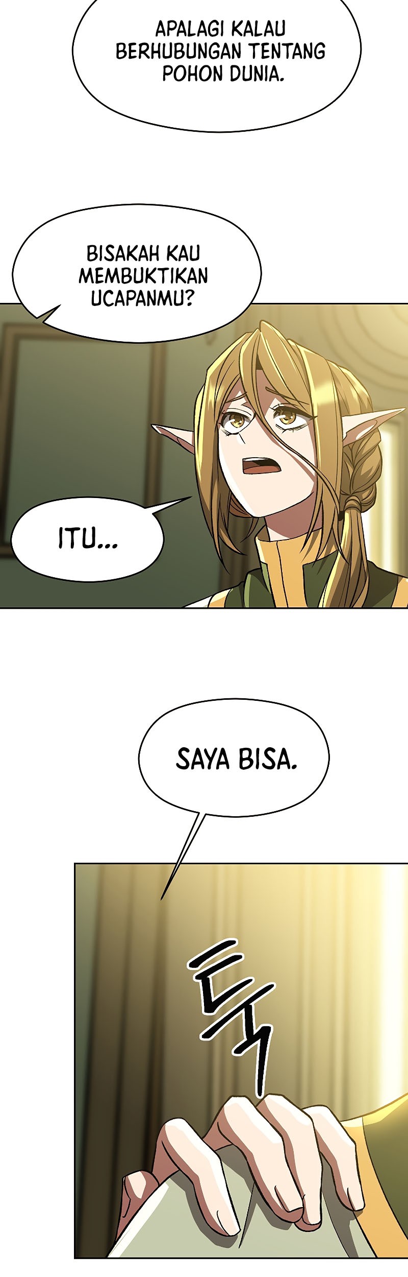 Chapter 40 - halaman 7