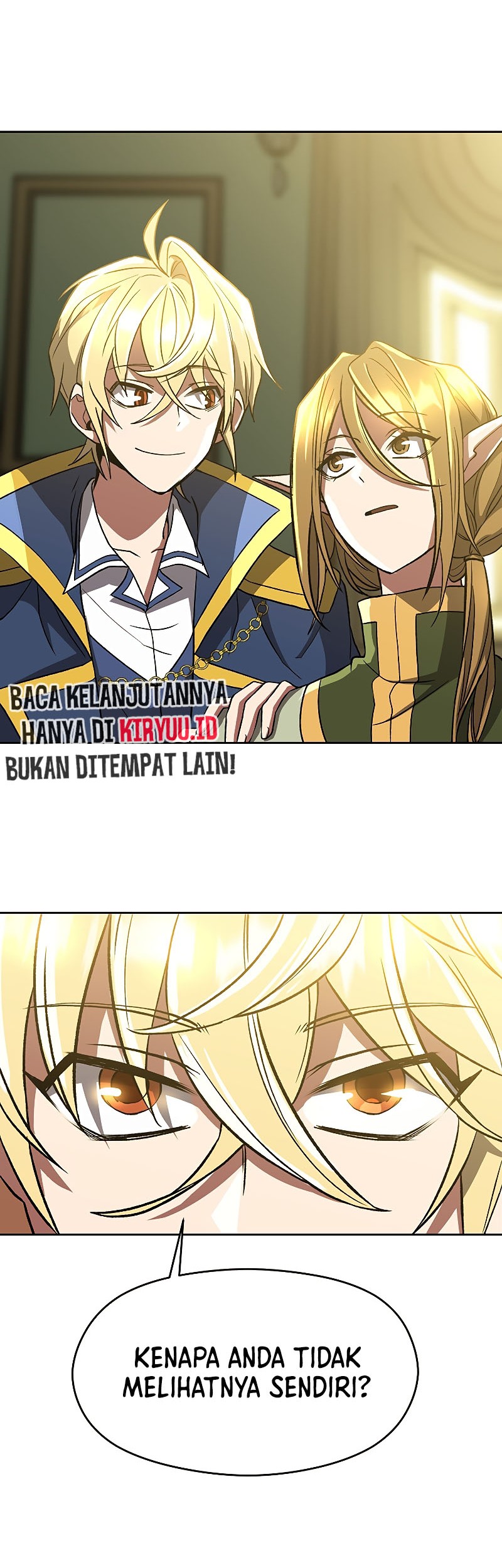 Chapter 40 - halaman 8