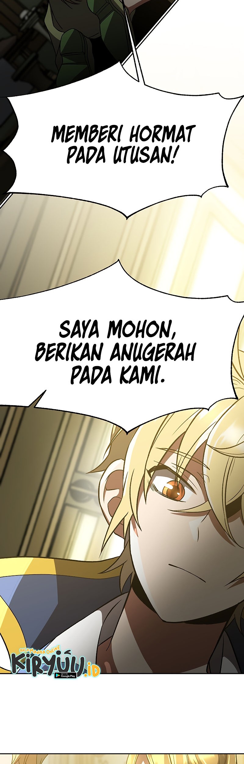 Chapter 40 - halaman 15