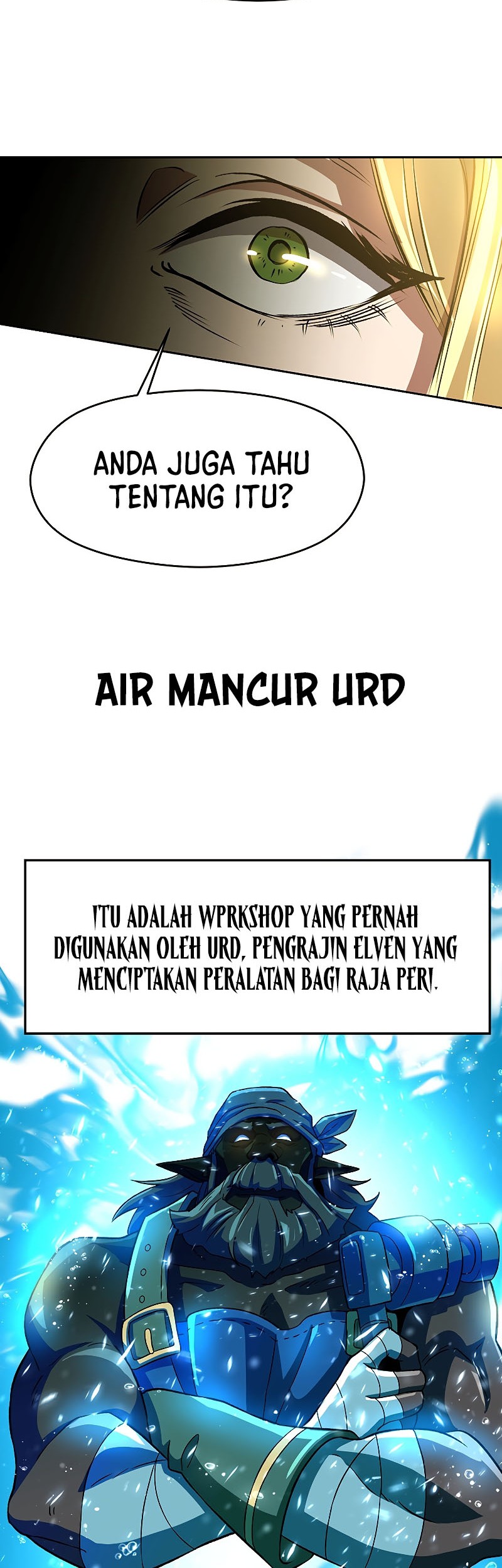 Chapter 40 - halaman 20
