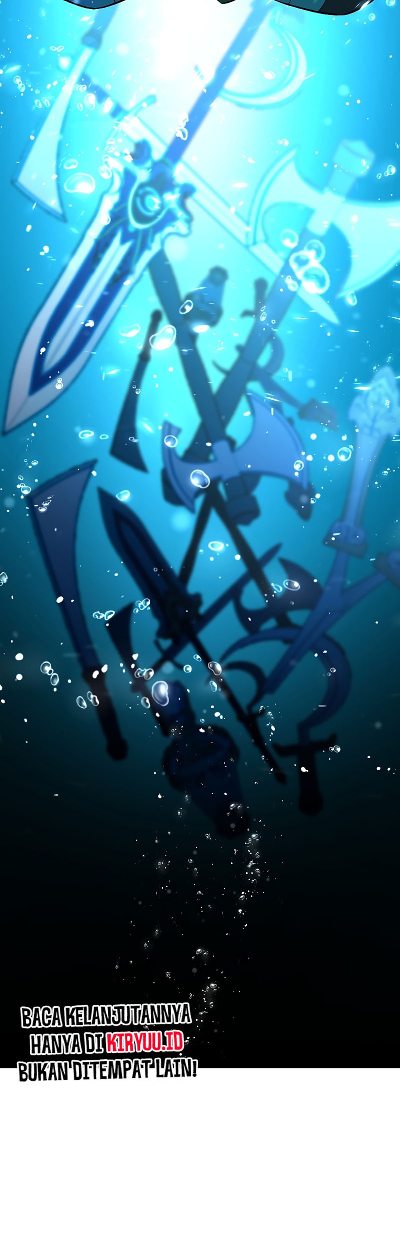 Chapter 40 - halaman 21
