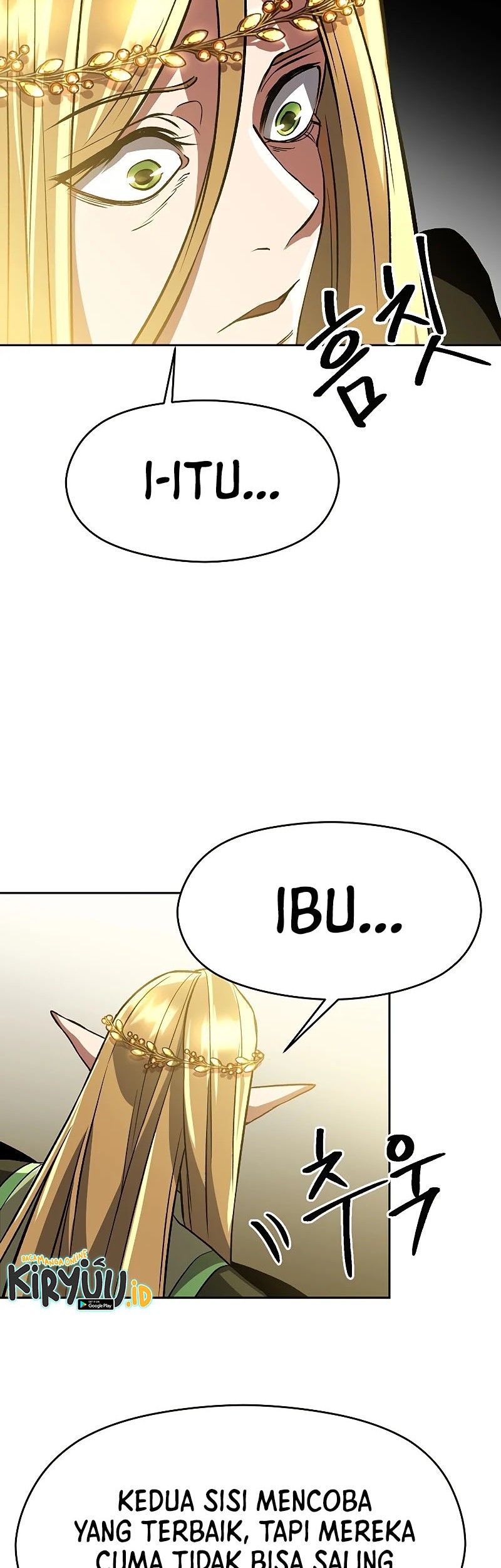 Chapter 40 - halaman 26