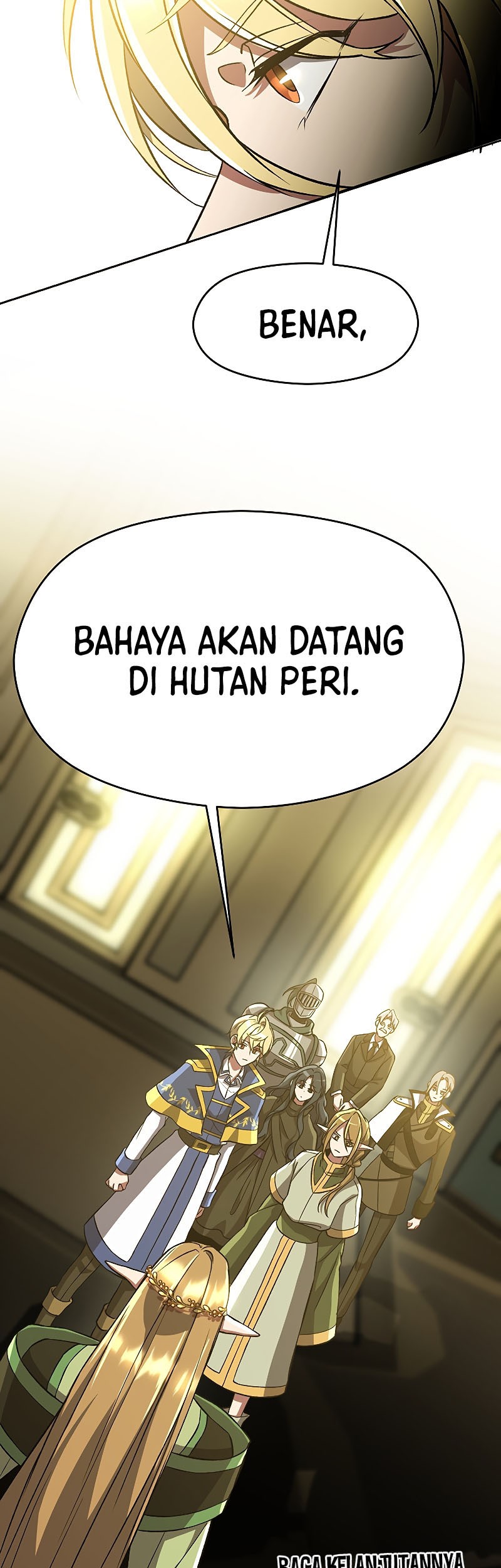 Chapter 40 - halaman 30