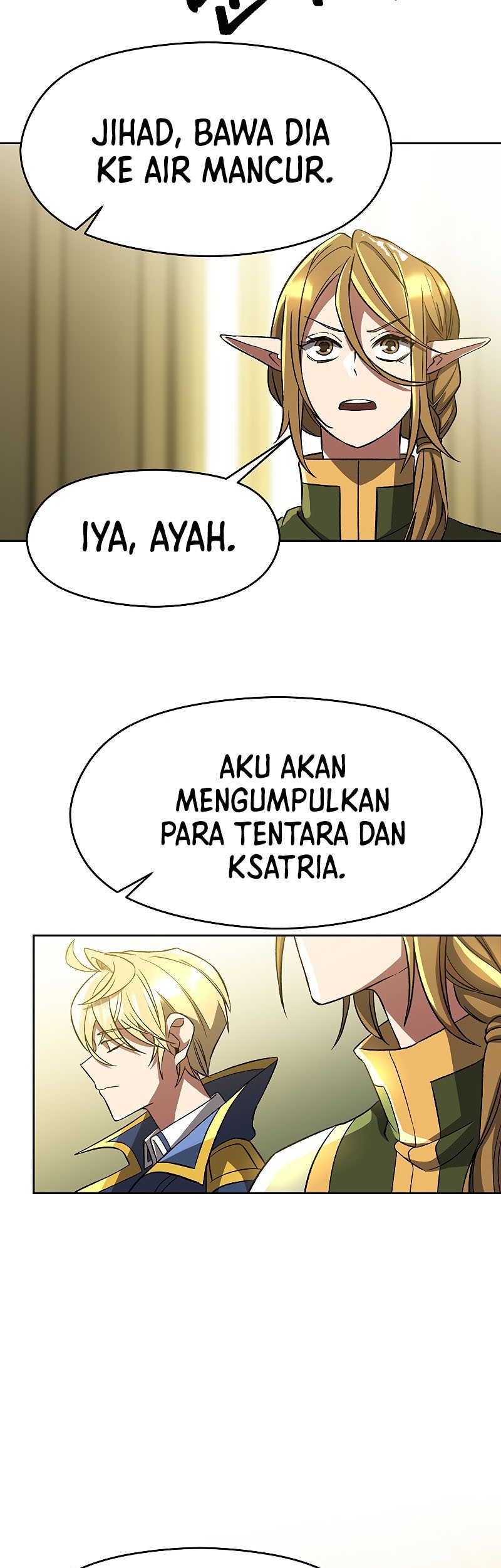 Chapter 40 - halaman 32