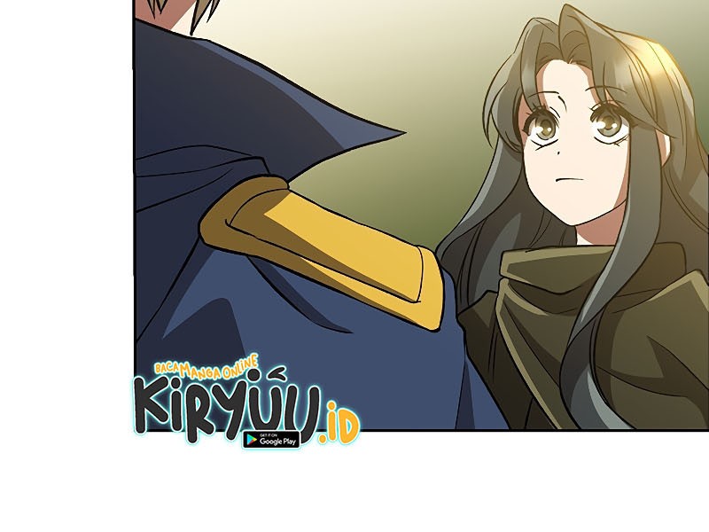 Chapter 40 - halaman 34