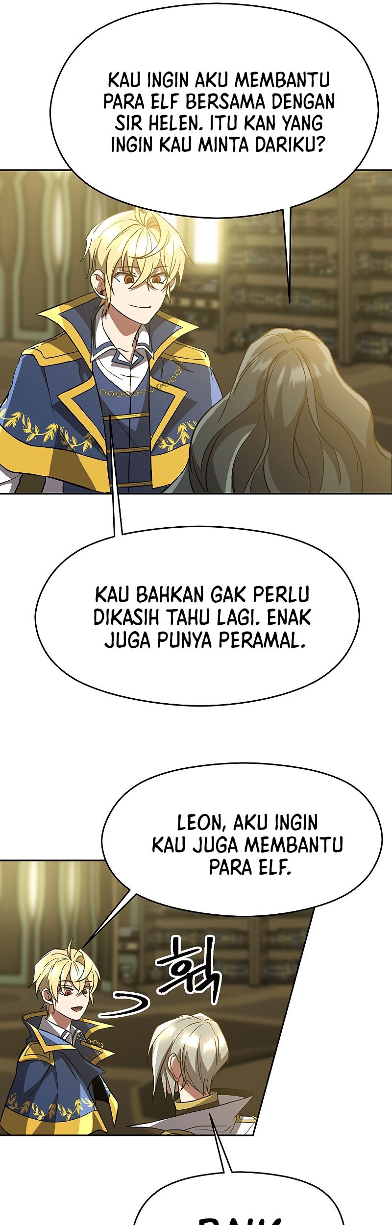 Chapter 40 - halaman 35