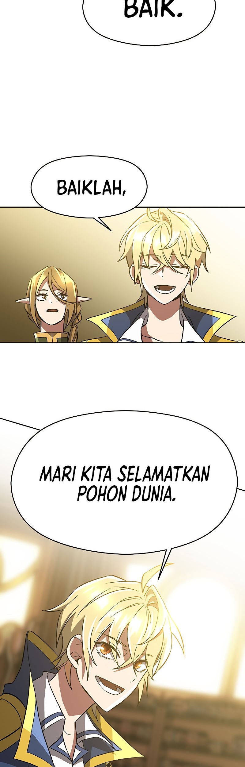 Chapter 40 - halaman 36