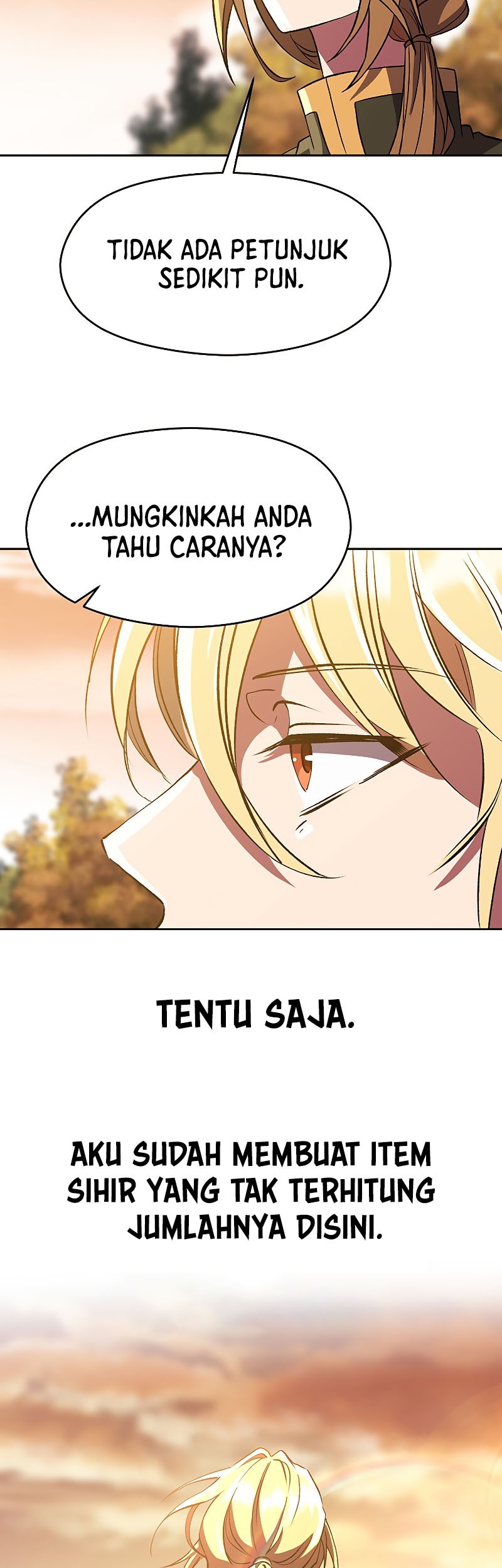 Chapter 40 - halaman 39
