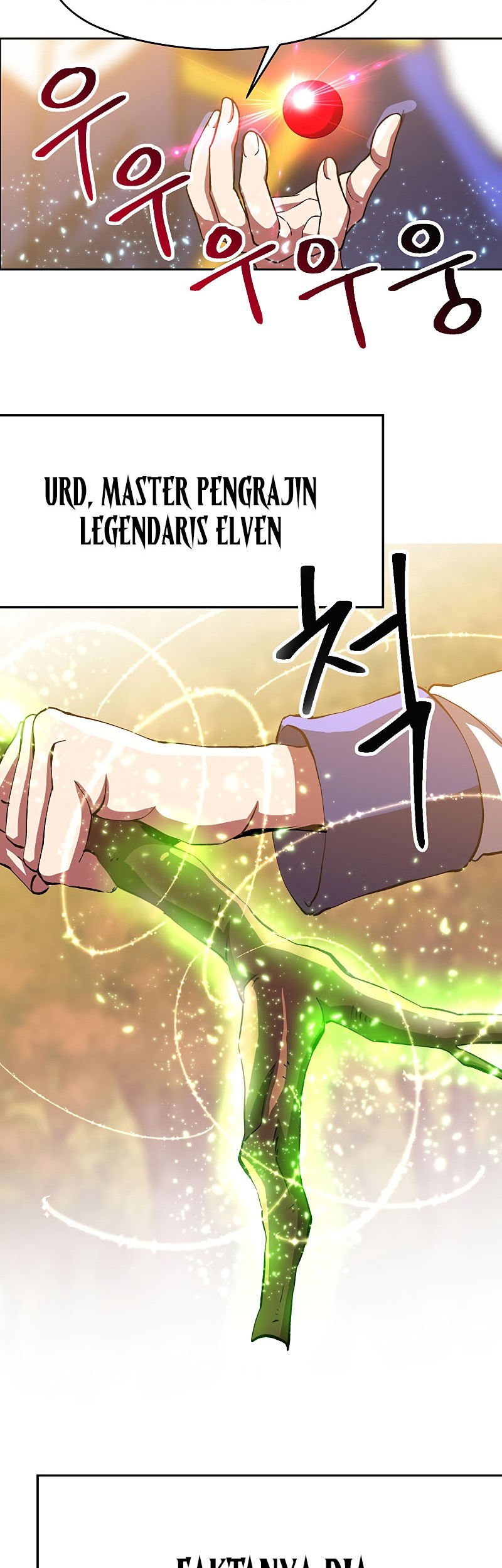 Chapter 40 - halaman 42