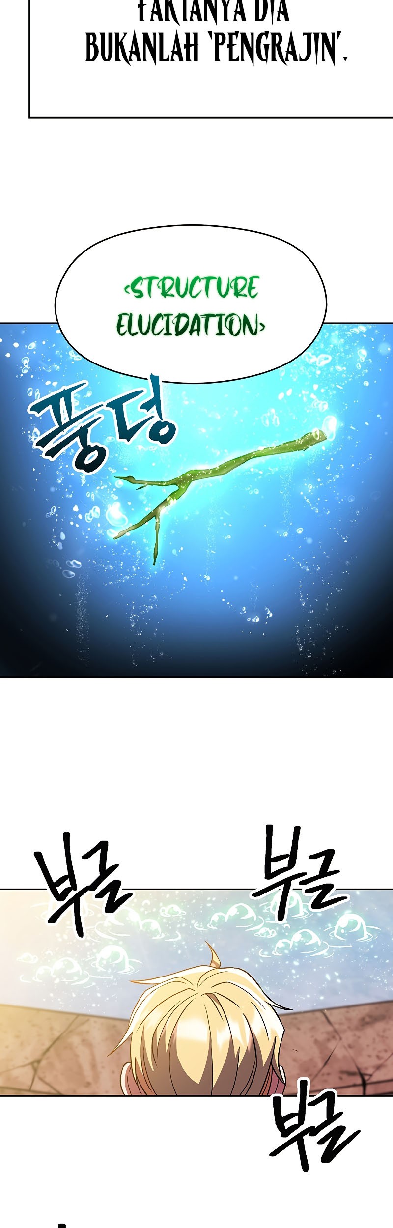 Chapter 40 - halaman 43