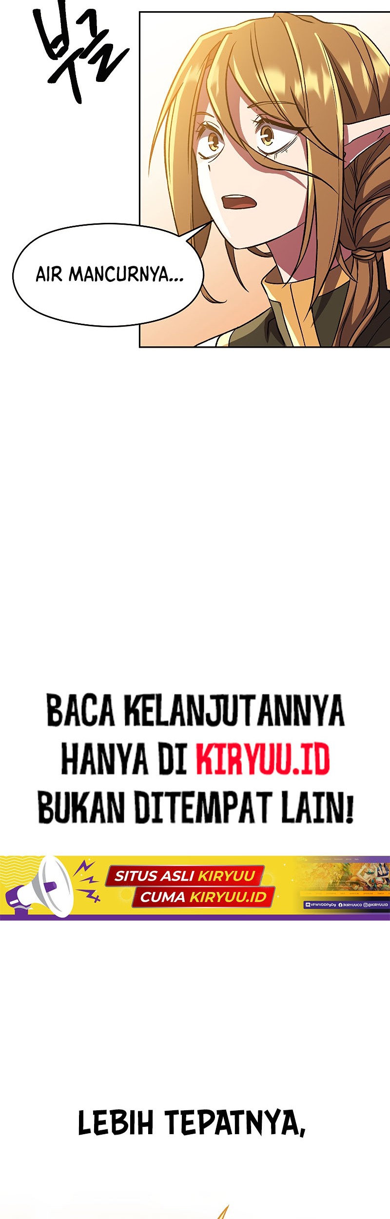 Chapter 40 - halaman 44