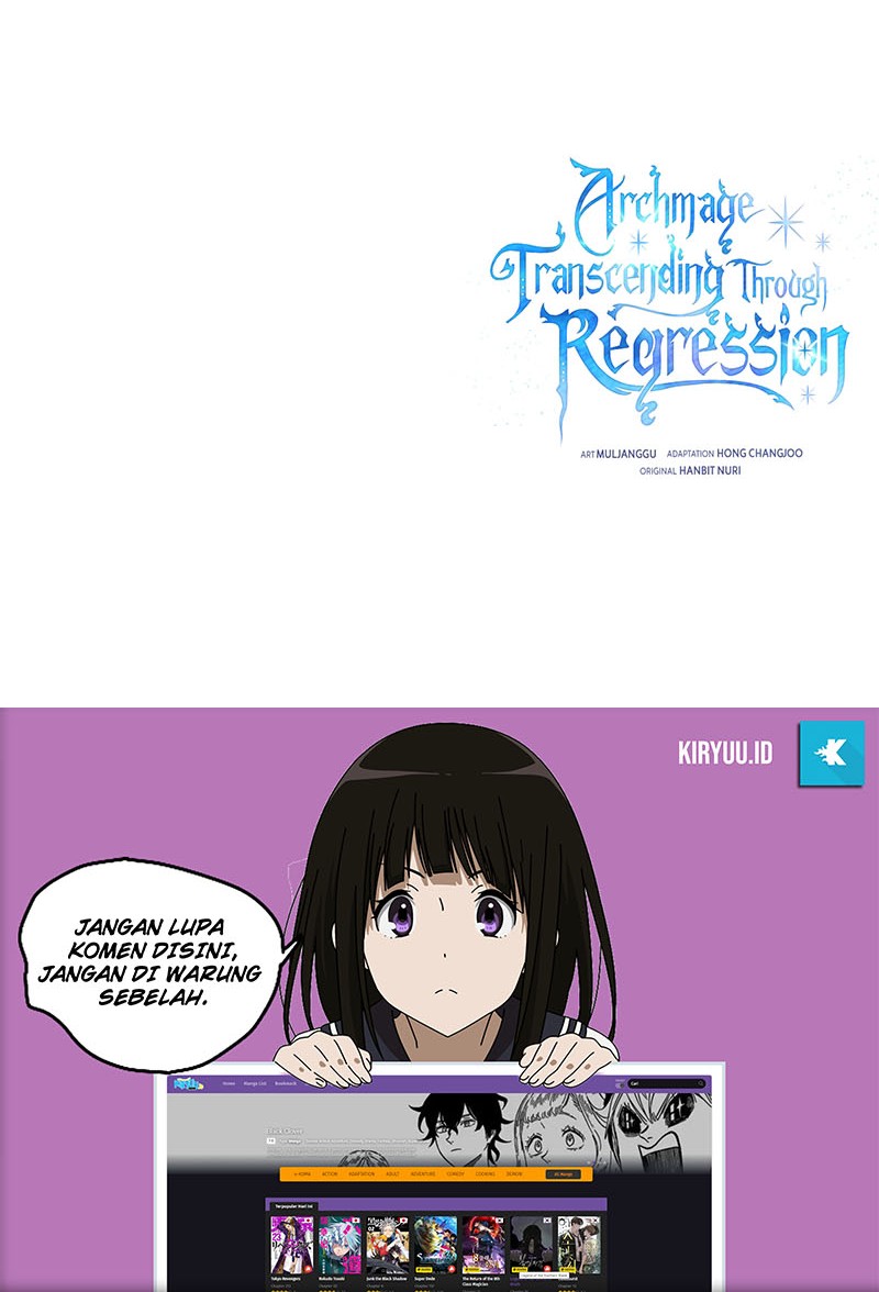 Chapter 40 - halaman 46