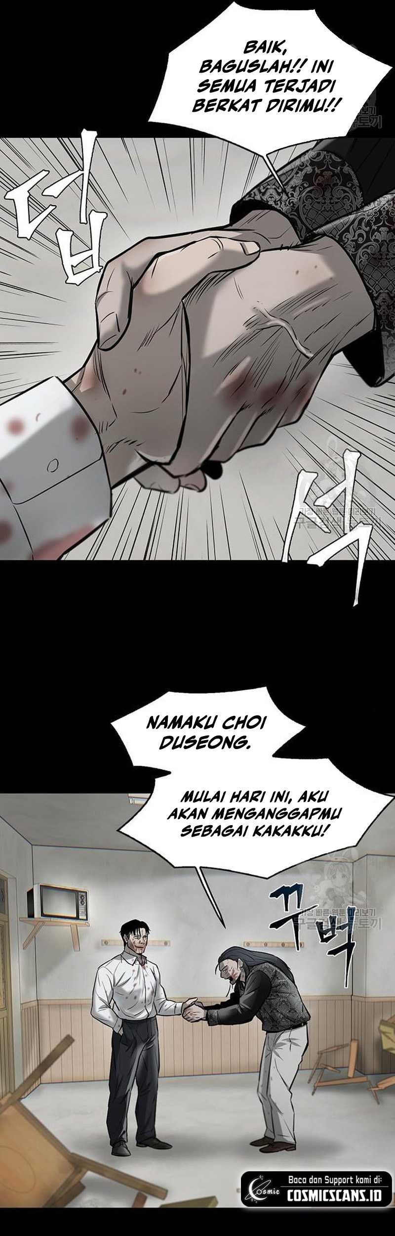 Chapter 10 - halaman 45